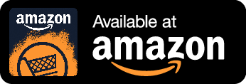 Logo_amazon app